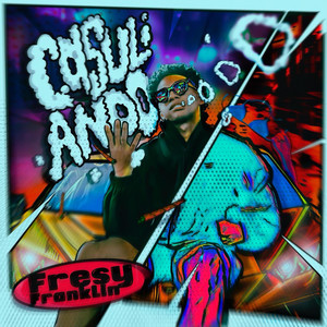 Casuliando (Explicit)