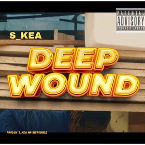 S_kea Deep Wounds