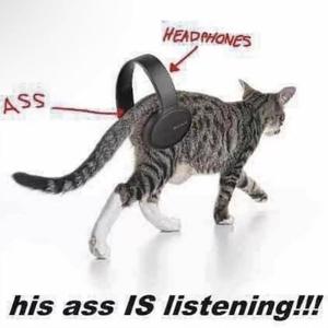 ****zd up (feat. julio111) (remix.waw)