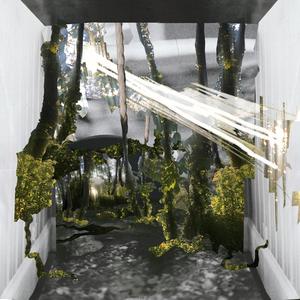 C o n t x t - At One (simmerdown remix)