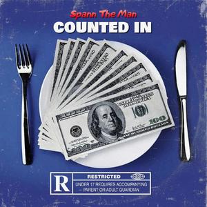 COUNTED IN (Explicit)