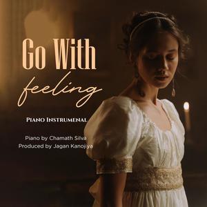 Go With Feeling (Piano)