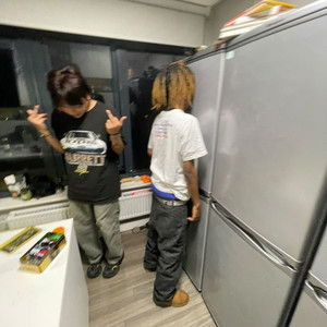 Extended Release (Explicit)