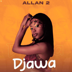 Djawa