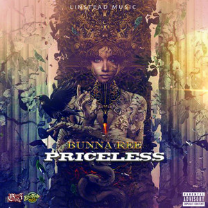 Priceless (Explicit)