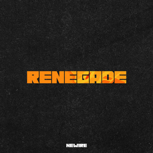 Renegade