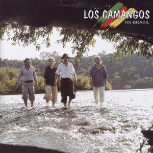 Los Camangos