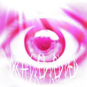 Occhi Red (Explicit)