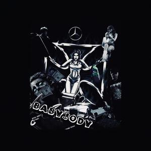 Poppin (feat. BabyAngel) (Explicit)