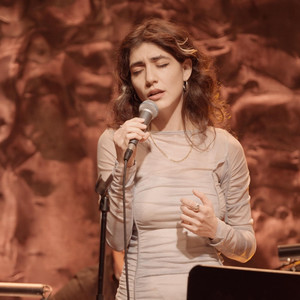 Onirata (Live at Stavros Tou Notou)