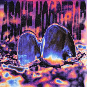 Asche (Hoodtrap) (Explicit)