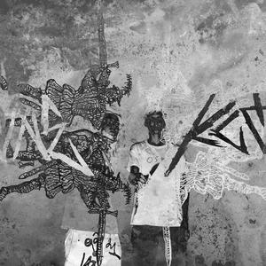 Groschen(feat. 2hollis) (Explicit)