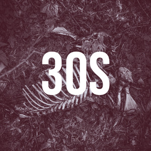 30s (Explicit)