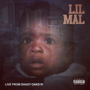 Illuminati (Explicit)