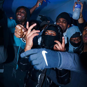 Risk taker (Explicit)