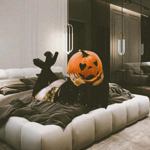 LOTUS (feat. Central Eli) (Explicit)