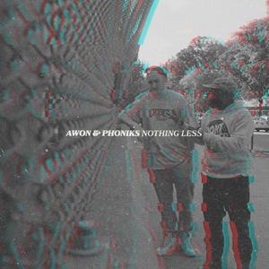 Nothing Less (Explicit)