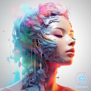Quantum Rhythm