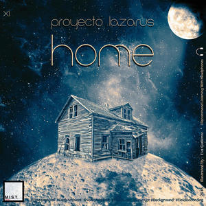 Disconnected (Steven Wilson's Voice)