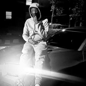 Armed & Dangerous (feat. Shadd) (Explicit)