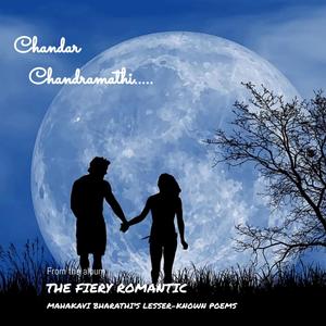 Chandar - Chandramathi