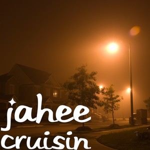 Cruisin (Explicit)