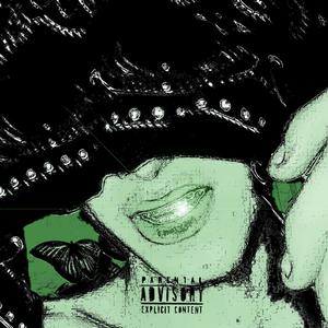 Back Up! (feat. Schemacide) (Explicit)