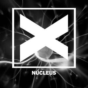 Nucleus