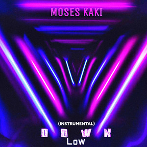 Down Low (Inst.)