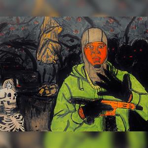 100Chopperz (Explicit)