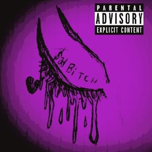 sad *** Pt. 2 (Explicit)