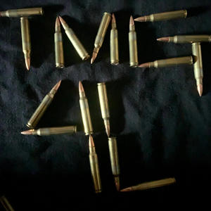 Swagga Foreva - TMG4L (feat. DON VITO & ATHAN THE LEGEND) (Explicit)