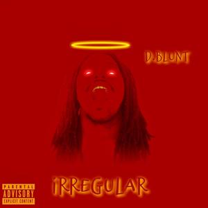 Irregular (Explicit)