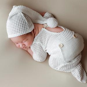 Beautiful and Fragile