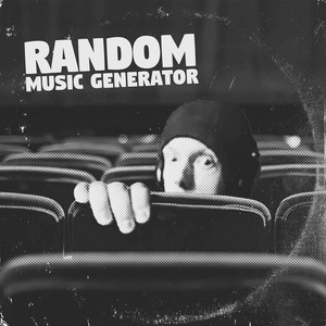 Random Music Generator (Explicit)