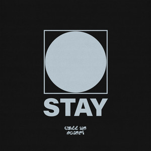 stay