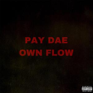 Own Flow (Explicit)