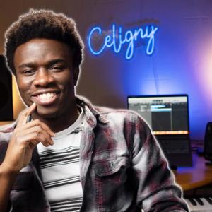 Céligny Dathus - Mort avec Christ d'une mort volonntaire