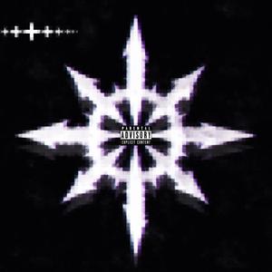 Ashtray - New Eyes (feat. Balance) (Explicit)