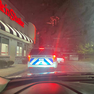 DuckIn Iguanas (Explicit)