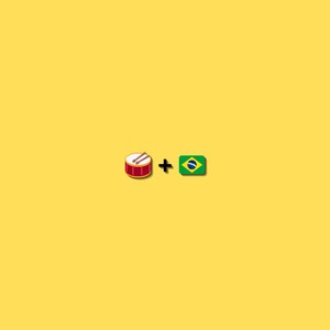 Brasil com Z