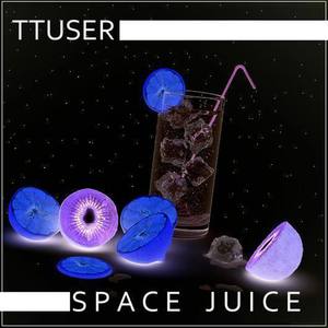 Space Juice