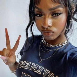 Nilez - FAREWELL (Explicit)