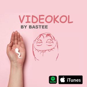 Videokol (Explicit)