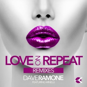 Love on Repeat (Filatov & Karas Extended Mix)