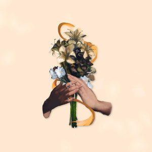 chamomile (Explicit)