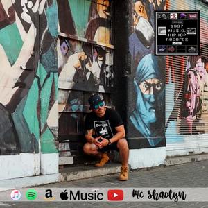 Rimas i rimas (Explicit)