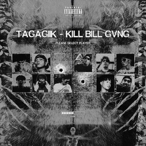 Tagagiik (Explicit)