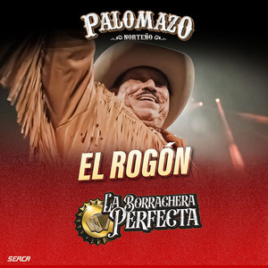 El Rogón (En Vivo)