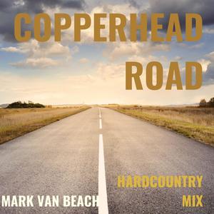 Copperhead Road (Hardcountry Mix)